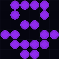 45.64.23.228