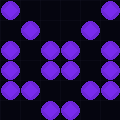 45.64.23.229