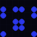 45.64.23.23