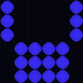 45.64.23.230