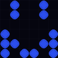 45.64.23.231