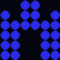 45.64.23.232