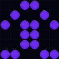 45.64.23.233