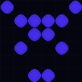 45.64.23.234