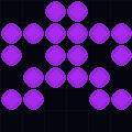 45.64.23.235
