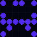 45.64.23.236