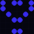 45.64.23.237