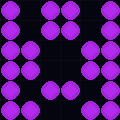 45.64.23.239