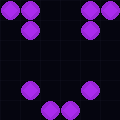 45.64.23.24