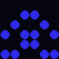 45.64.23.240