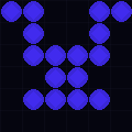 45.64.23.241
