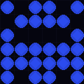 45.64.23.242