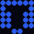 45.64.23.243