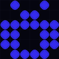 45.64.23.244