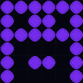 45.64.23.245