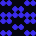 45.64.23.246