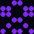 45.64.23.247