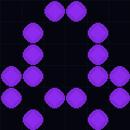 45.64.23.248