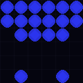 45.64.23.249