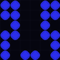 45.64.23.25