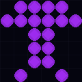 45.64.23.250