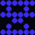 45.64.23.251