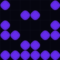 45.64.23.252