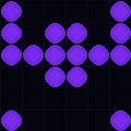 45.64.23.253
