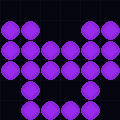 45.64.23.254