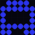 45.64.23.255