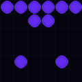 45.64.23.26