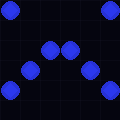45.64.23.27