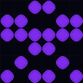 45.64.23.28