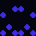 45.64.23.29
