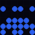 45.64.23.3