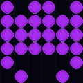 45.64.23.30