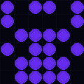 45.64.23.31