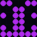 45.64.23.32