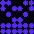45.64.23.33