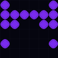 45.64.23.34