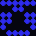 45.64.23.37