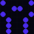 45.64.23.38