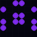 45.64.23.39