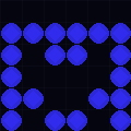 45.64.23.4