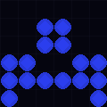 45.64.23.40