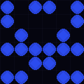 45.64.23.41