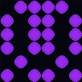 45.64.23.42