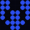 45.64.23.43