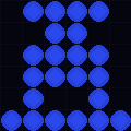 45.64.23.44