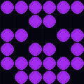 45.64.23.45